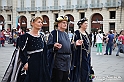 VBS_6468 - Festa di San Giovanni 2022 - Corteo Storico e Farò